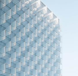 architecture