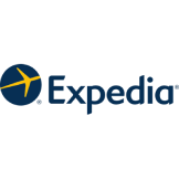 Expendia